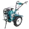 Культиватор бензиновий Könner&Söhnen KS 9HP-1350G-3 (5.00*12)