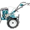 Культиватор бензиновий Könner&Söhnen KS 9HP-1350G-3 (5.00*12)