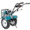 Культиватор бензиновий Könner&Söhnen KS 9HP-1350G-3 (5.00*12)