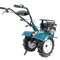 Культиватор бензиновий Könner&Söhnen KS 9HP-1350G-3 (5.00*12)