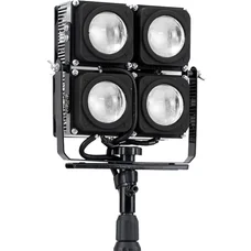 Освітлювальний прожектор KS LT 200W