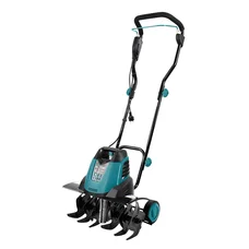 Культиватор електричний Könner&Söhnen KS 1500 T E