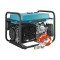 Газобензиновий генератор KS 7000E G