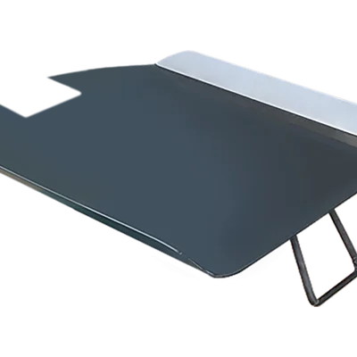Платформа для деревини KS 8-15Table