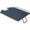 Платформа для деревини KS 8-15 Table