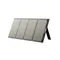 Портативна сонячна панель KS SP120W-4