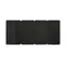 Портативна сонячна панель KS SP120W-4
