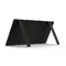 Портативна сонячна панель KS SP120W-4