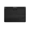 Портативна сонячна панель KS SP120W-4