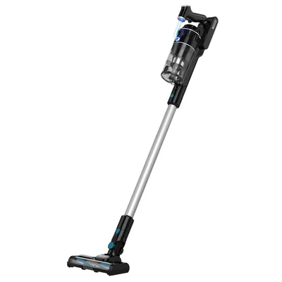 Ручний пилосос KS VC40