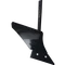 Плуг для оранки KS SP2