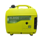 Інверторний генератор KSB 12i S