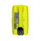 Інверторний генератор KSB 12i S
