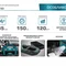 Компресор повітряний KS P30