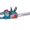 Пила акумуляторна ланцюгова KS CS40V-14