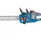 Пила акумуляторна ланцюгова KS CS40V-14
