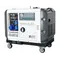 Генератор дизельний Könner&Söhnen KS 9300DE ATSR