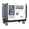 Генератор дизельний Könner&Söhnen KS 9300DE ATSR