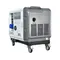 Генератор дизельний Könner&Söhnen KS 9300DE ATSR