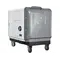 Генератор дизельний Könner&Söhnen KS 9300DE ATSR