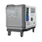 Генератор дизельний Könner&Söhnen KS 9300DE ATSR