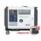 Генератор дизельний Könner&Söhnen KS 9300DE ATSR
