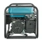 Генератор бензиновий Könner&Söhnen KS 2900G