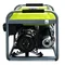 Генератор бензиновий K&S BASIC KSB 6500C