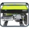 Генератор бензиновий K&S BASIC KSB 6500C