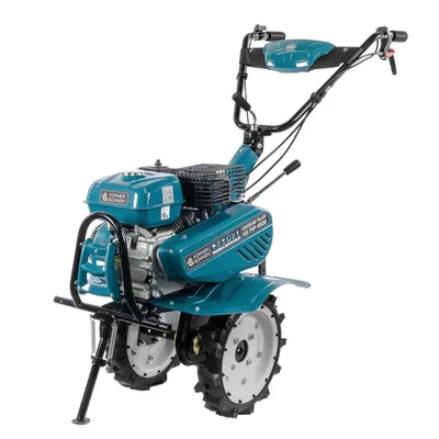 Бензиновий культиватор KS 7HP-950S
