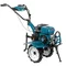Культиватор бензиновий Könner&Söhnen KS 7HP-950S new