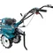 Культиватор бензиновий Könner&Söhnen KS 7HP-950S new