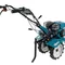 Культиватор бензиновий Könner&Söhnen KS 7HP-950S new