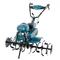 Культиватор бензиновий Könner&Söhnen KS 7HP-950S new