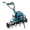 Культиватор бензиновий Könner&Söhnen KS 7HP-950S new