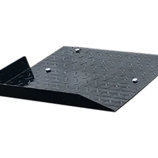 Платформа для деревини KS 27Table