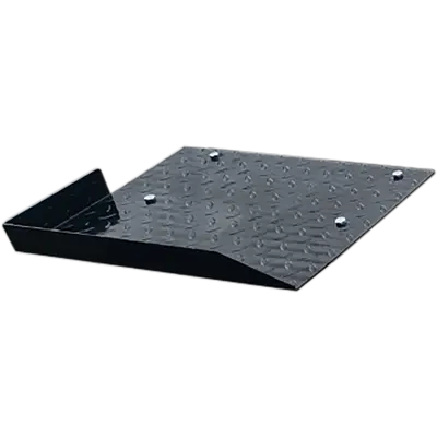 Платформа для деревини KS 27Table Платформа для деревини KS 27Table
