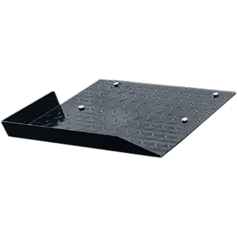 Платформа для деревини KS 27Table Платформа для деревини KS 27Table