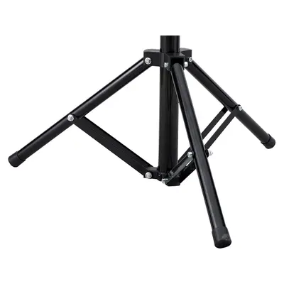 Платформа KS LT-GP