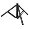 Платформа KS LT-GP