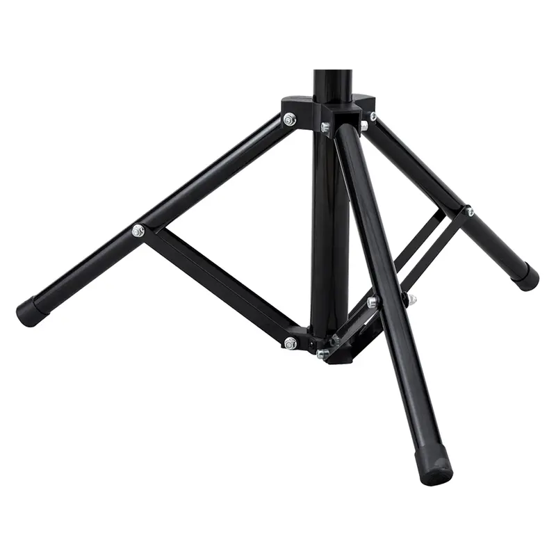 Платформа KS LT-GP