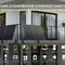 Набір з 2х сонячних панелей 430W KS SP430-HC