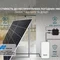 Набір з 2х сонячних панелей 430W KS SP430-HC