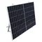 Набір з 2х сонячних панелей 430W KS SP430-HC