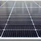 Набір з 2х сонячних панелей 430W KS SP430-HC