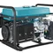 Генератор бензиновий Könner&Söhnen KS 7000E