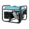 Бензиновий генератор KS 7000E