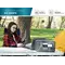 Електростанція портативна KS 500PS