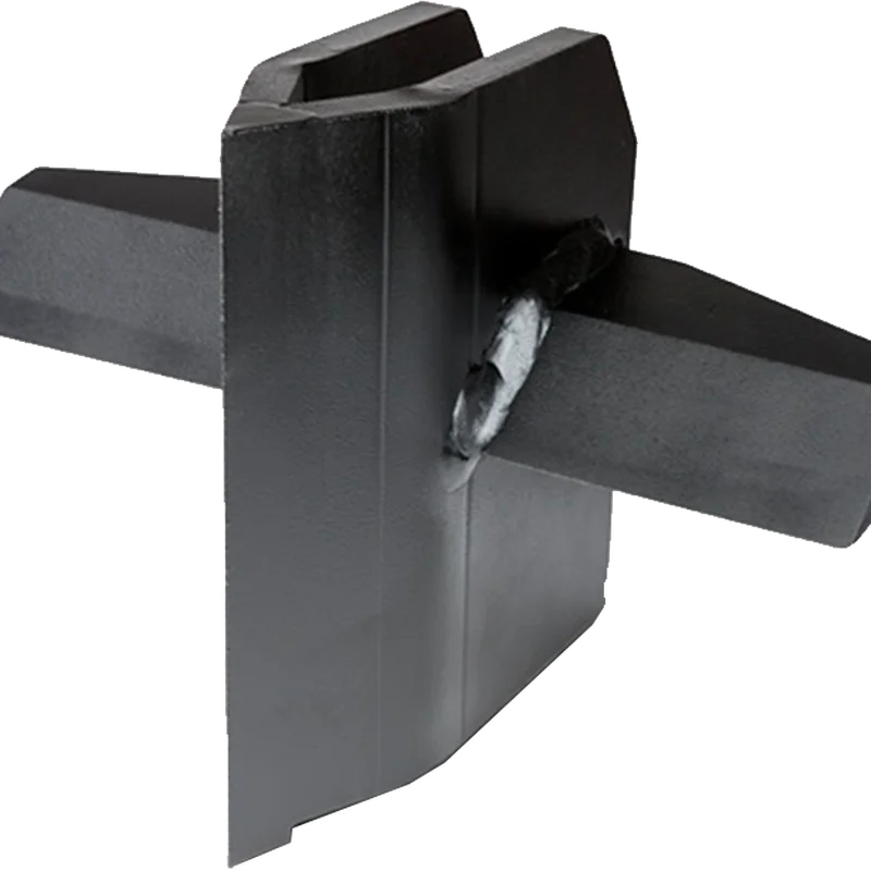4-х клиновий колун KSB 6T-BL