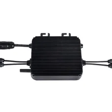 Мікроінвертер KS MI800W
